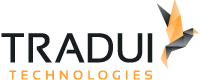 TRADUI Technologies GmbH